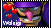 walugi